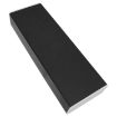 Battery Replacement Covidien 005936 018339 025627 for Airox Legendair Ventilator - 2