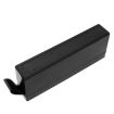 Battery Replacement Air Liquide YR109301 YR109301031404 for Monnal T50 MT50 - 4