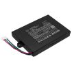 Medtronic BAT-0023-SP Battery Replacement for Ovidien Endoscope Pillcam DR3 - 1