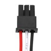 Battery Replacement Laerdal 110517-O 88005001 88005101 88006001 88006101 88007005 886113 for LCSU 3 LCSU 4 - 4