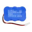 B.Braun 34506357 EE120311 Battery Replacement for Perfusor FM Se Syringe Pump - 3