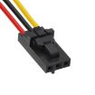 Healthdyne 5996 Battery Replacement for Smart 2 Monitor - 7