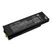 Medtronic 11141-000160 Battery Replacement for LifePak 1000 - 1