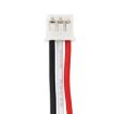 Medcaptain INR18650-3S1P Battery Replacement for HP-30 Syringe Pump - 4
