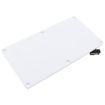 Battery Replacement Philips 4512-201-06902 for MobileDiagnost wDR - 3