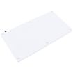 Battery Replacement Philips 4512-201-06902 for MobileDiagnost wDR - 4