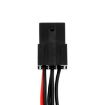 Battery Replacement Philips 4512-201-06902 for MobileDiagnost wDR - 6