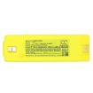 Battery Replacement Cardiac Science 9143 9146 9146-001 9146-002 9146-102 9146-202 9146-302 - 5