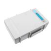Battery Replacement CU Medical CUBTM101A for CU-HD1 LifeGain CU-HD1 - 3