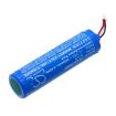 Battery Replacement 3Gen 147379 DL5-1351 DL5-1351A DL5-B for DermLite DL5 - 2