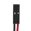 Exogen 81001906 81025147 91025147 Battery Replacement for 2000+ 4000+ - 4