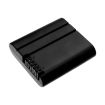 Sunoptics SSL-8000 Battery Replacement - 4