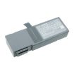 Battery Replacement Mindray 022-000161-00 022-000541-00 115-050226-00 for BeneFusion SP5 VP5 - 1