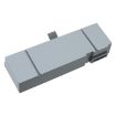 Battery Replacement Mindray 022-000161-00 022-000541-00 115-050226-00 for BeneFusion SP5 VP5 - 3