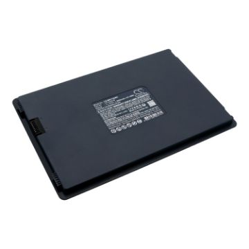 Battery Replacement Mindray LP13I001B for 700P EPM - 1