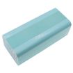 Maquet 0146-00-0097 Battery Replacement for Cardiosave Hybrid - 3