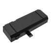 Battery Replacement Sinomdt ASLi2600-2S19.24 LI2600-2S for iCare SN-A2T SN-A1 - 3