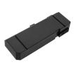 Battery Replacement Sinomdt ASLi2600-2S19.24 LI2600-2S for iCare SN-A2T SN-A1 - 4