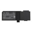 Battery Replacement Sinomdt ASLi2600-2S19.24 LI2600-2S for iCare SN-A2T SN-A1 - 5
