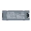 Comen CMLI2X4I002B Battery Replacement for S8 S8 Defibrillation - 5