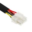 Philips 1127881 HRC2 Battery Replacement for Respironics HRC2 - 7