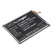 Samsung EB-BA146ABY GH43-05150A Battery Replacement for Galaxy A14 5G 2023 - 1