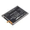 Samsung EB-BA146ABY GH43-05150A Battery Replacement for Galaxy A14 5G 2023 - 2
