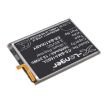 Samsung EB-BA156ABY GH82-33639A Battery Replacement for Galaxy A15 4G 2024 & 5G 2024 - 2