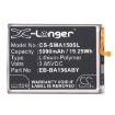Samsung EB-BA156ABY GH82-33639A Battery Replacement for Galaxy A15 4G 2024 & 5G 2024 - 3