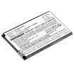 Bea-Fon SL250 Battery Replacement - 1