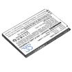 Bea-Fon SL250 Battery Replacement - 2