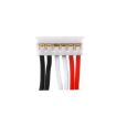Brondi JLWZ Battery Replacement for 510 S HD - 4