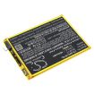 Oppo BLPA19 Battery Replacement for A58 CPH2577 - 2