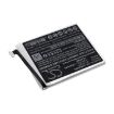 Battery Replacement Cricket BL-A40CT for Innovate E 5G SN304AE - 2