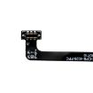 Battery Replacement Cricket BL-A40CT for Innovate E 5G SN304AE - 4