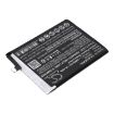 AT&T 386786 Battery Replacement for Maestro 3 Motivate Max - 2