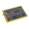 Xiaomi BN5F Battery Replacement for 23026RN54G 23028RN4DG - 2