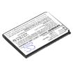 Battery Replacement Olympia ICP423450 for 2218 Happy II - 2