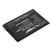 Battery Replacement Honor HB5066A1EGW for Changwan 40 Plus Play 40 Plus - 2