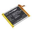 Battery Replacement Bea-Fon 625871PV for X5 X5 Premium - 1