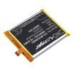 Battery Replacement Bea-Fon 625871PV for X5 X5 Premium - 2