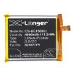 Battery Replacement Bea-Fon 625871PV for X5 X5 Premium - 3