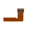 Battery Replacement Bea-Fon 625871PV for X5 X5 Premium - 4
