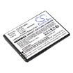 Battery Replacement R3Di BL1438 for Bright Flip FR150 - 1