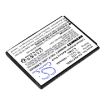 Battery Replacement R3Di BL1438 for Bright Flip FR150 - 2