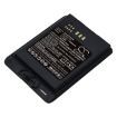 Replacement Battery Cisco BLI0000100 for WebEx 860 & 860S - 1