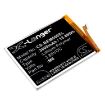 Bea-Fon M6 Battery Replacement - 1