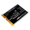 Bea-Fon M6 Battery Replacement - 2