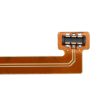 Bea-Fon M6 Battery Replacement - 4
