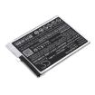 Bea-Fon M6s-20 Battery Replacement for M6s Premium - 2